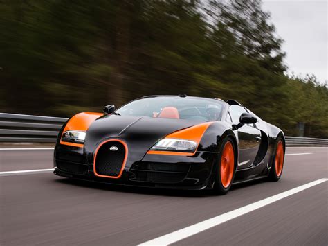 Bugatti Veyron Wallpapers Images Photos Pictures Backgrounds