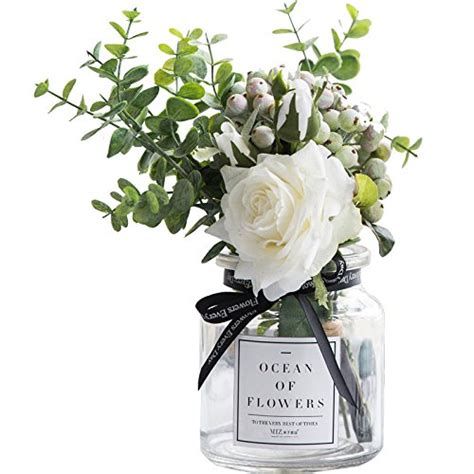 Check spelling or type a new query. Top 10 Flower Arrangement For Coffee Table of 2021 ...