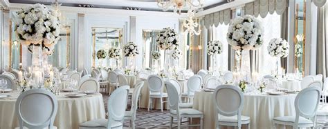 Cheap wedding venues are not something you easily find in london. TOP HOTELS IN LONDON FOR YOUR WEDDING - FlyOnWheels | Luxury wedding venues, London wedding ...