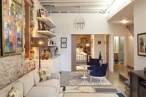 We did not find results for: McGrath Renovation - DRAW