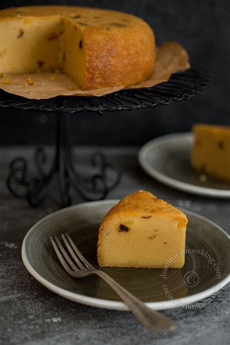Some recipes have changed but most have stood the same but with different names. #Recipe - Dominican arepa recipe (Cornmeal and coconut ...