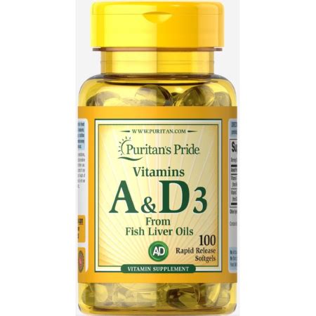 Vitamin a deficiency is a major cause of preventable blindness in the world. Authentic Vitamin A and D3 400iu 100 Rapid softgels ...