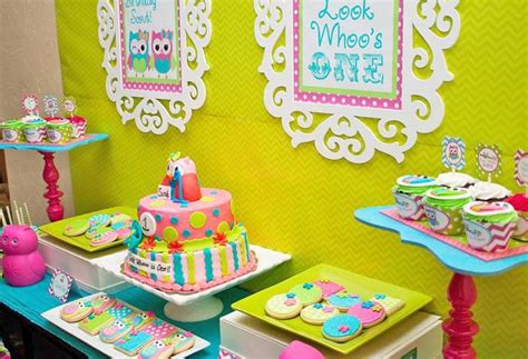 Purple and teal | instant download, edit text adobe reader. Kara's Party Ideas Look Whoo's One Owl Party with Lots of Cute Ideas via Kara's Party Ideas ...