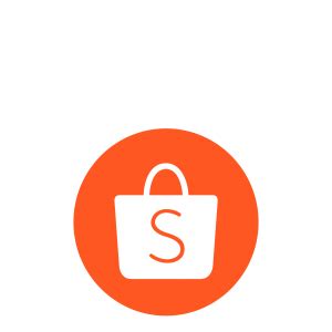 Was incorporated in december, 1974, as the trading arm of the harper gilfillan group. Shopee Mobile Malaysia Sdn Bhd | e27 Startup