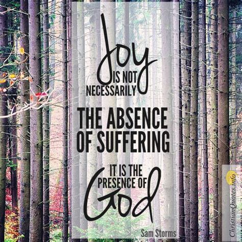 18 Wonderful Quotes about Joy  ChristianQuotes.info