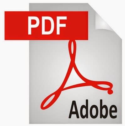 Free Download Adobe Reader 11.0.10 Update Terbaru 2015 ~ Download gratis