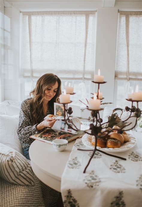 Join me at Wirewood Market for a day of coziness and book signings