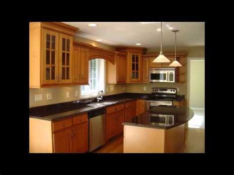 15 latest open kitchen designs with pictures in 2020. interior design open kitchen living room - YouTube