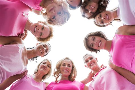 The reason chemotherapy can cause hair loss is that it targets all rapidly dividing cells — healthy cells as well as cancer cells. Hair Loss and Chemotherapy - Hair Solutions of Long Island