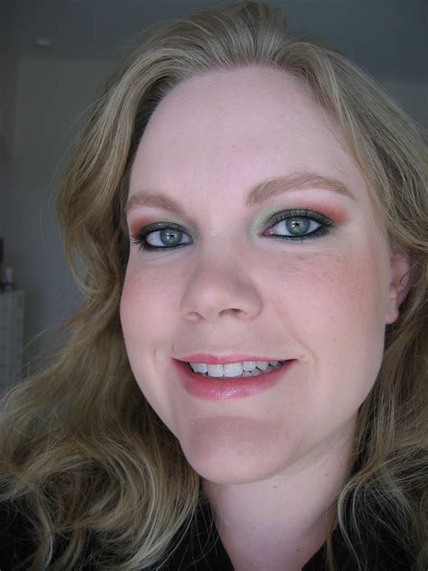 Перевод песни ugly — рейтинг: DizzyMakeup: Ugly-Pretty
