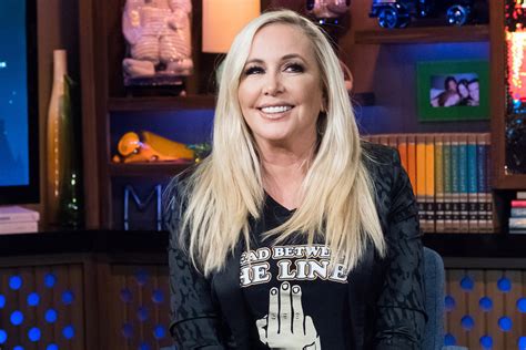 Shannon Beador Reaches Her ‘goal Weight After Losing 40 Pounds