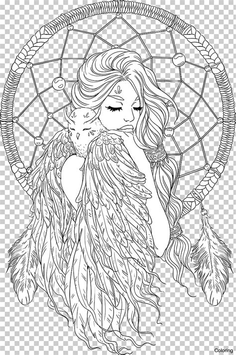 Dibujos para colorear para adultos Dibujos para colorear, adultos