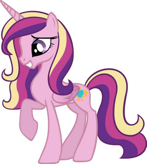 See more ideas about princess cadence, my little pony, pony. Shining Armor or Princess Cadence? Poll Results - My ...