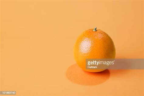 Orange Fruit Skin Photos And Premium High Res Pictures Getty Images