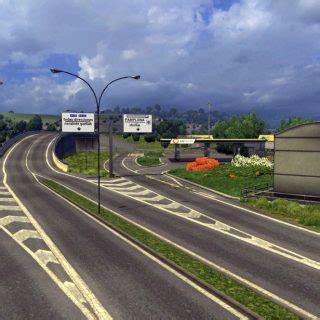 Porównaj kursy wymiany i opłaty za przelew zagraniczny najlepsze sposoby na przelewy ze szwajcarii do francji. Francja Szwajcaria Niemcy Mapa v1.3.1 ETS2 - ETS2 Mody ...
