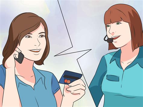 We did not find results for: 3 Ways to Prevent Credit Card Fraud - wikiHow