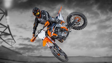 2021 Ktm 450 Sx F Specs Features Photos Wbw