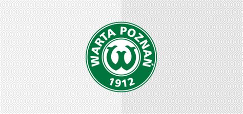 Klub piłkarski warta poznań #zielonaenergia #wartobudować. Krajobraz po „Rewolucji" | PolskieLogo.net