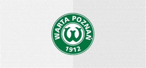 Warta poznań 2020/2021 fikstürü, iddaa, maç sonuçları, maç istatistikleri, futbolcu kadrosu, haberleri, transfer haberleri. Krajobraz po „Rewolucji" | PolskieLogo.net