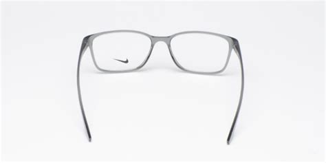 N A Nike 7027 Eyeglasses Clarkson Eyecare