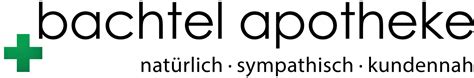 Grüne tasse mit schlangenlogo, apotheke schüssel hygeia symbol apotheker, apotheke. Bachtel Apotheke AG