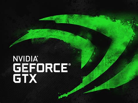 Nvidia Geforce Gtx 4k Download Di Sfondi Grafici 1600x1200