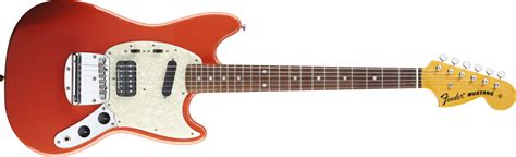 Find fender mustang kurt cobain from a vast selection of guitars & basses. Fender Kurt Cobain Mustang - Zikinf