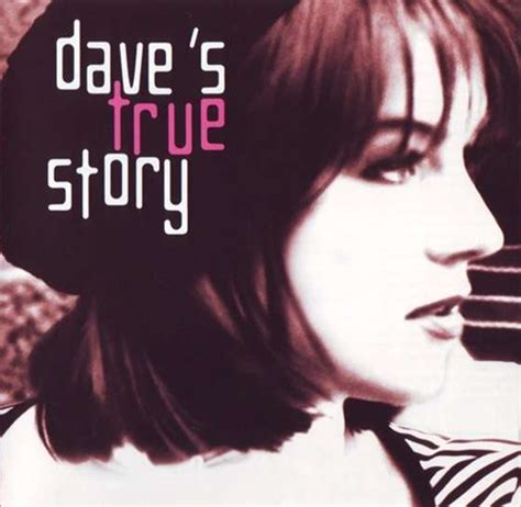 [fshare] dave s true story discography vocal jazz 6 cd [ape flac] hdvietnam hơn cả đam mê