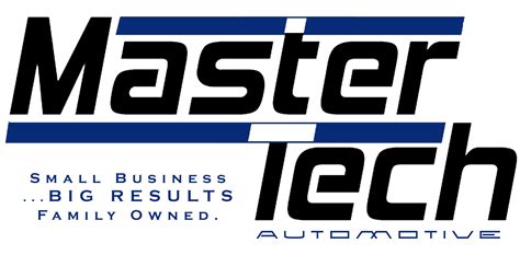 Mastertech Automotive Automotive Repair 1315 Lee Blvd Richland Wa