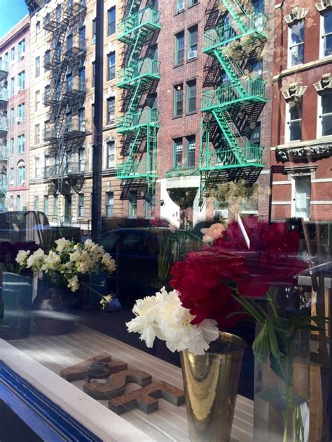 We did not find results for: Very Special Flowers - 13 Reviews - Florists - 204 W 10th ...