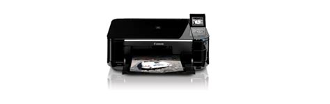 Zmdriver maintains an archive of supported canon mg5200 series printer scanner & printer drivers and others dell drivers by devices and products available for free download. Drivers Free: Canon Pixma MG5220 Printer Drivers Download