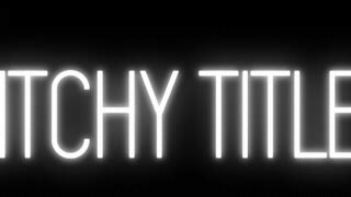 These video templates include commercial and marketing templates such as intros, column packaging, corporate promotion, etc. Free Glitch Title 02 (With images) | Glitch, Templates ...