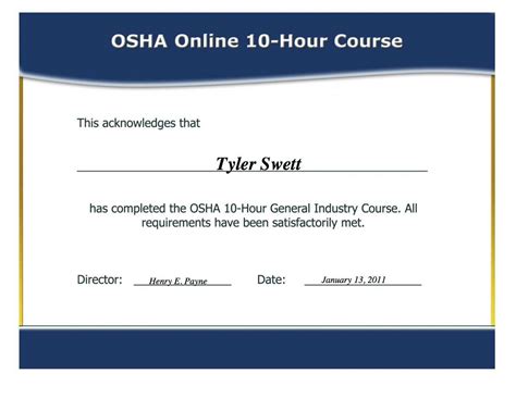 Free training plans templates for business use. The awesome Free Printable Forklift Certification Cards Expert Forklift Inside Forklift ...