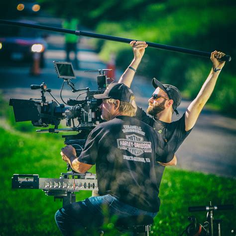 Pin on Cameras & Movie Sets
