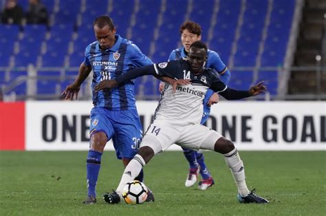 We present live score, lineups, game statistics and current : Ulsan Hyundai vs Melbourne Victory Betting Tips ...