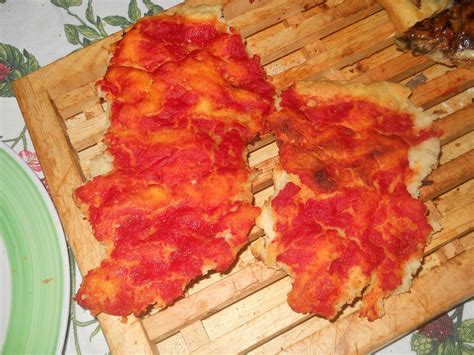 La colomba salata è una buonissima preparazione da presentare sulla tavola di pasqua come antipasto o come companatico per stupire gli ospiti. cioccolato amaro: PIZZA CON LIEVITO ISTANTANEO: CON VARIANTI