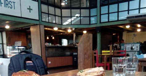 Room for rent in subang jaya, 1 bedroom and 1 bathroom, 550 malaysian ringgit. WhupWhup Restaurant & Cafe, SS13, Subang Jaya, Selangor ...