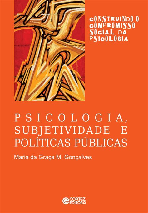 Ana Mercês Bahia Bock