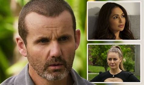 neighbours spoilers toadie rebecchi s new lover unveiled as melanie pearson returns tv