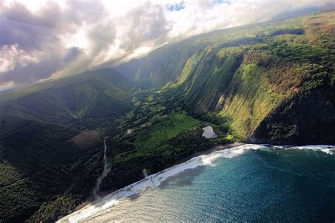 Hawaii Aerial Photography Big Island Hawaii Big Island Aerial