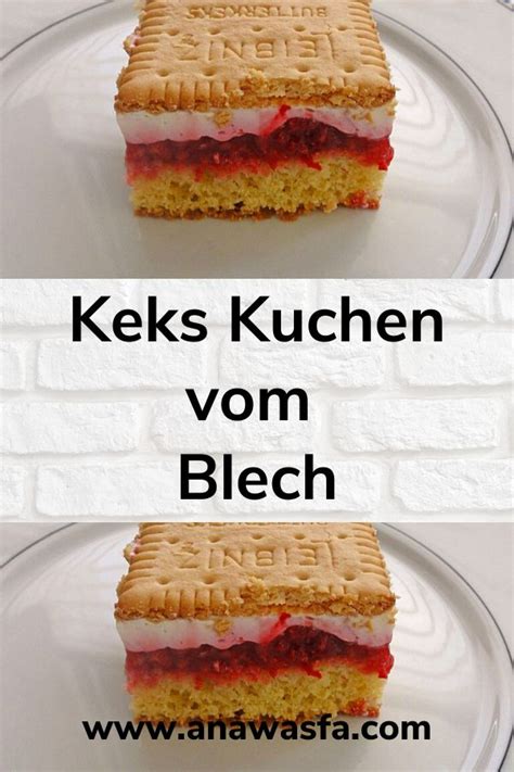 We did not find results for: Keks Kuchen vom Blech in 2020 | Desserts, Food, Torte