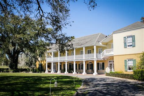 The new show is filming in the new orleans area and casting directors with central have put out a casting notice for area locals that would like … saintsbone location: New Orleans Area Plantations