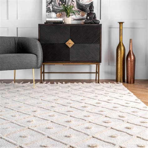 Extra Large Area Rugs Cheap Scandinavian Floor Inspiration Diamond