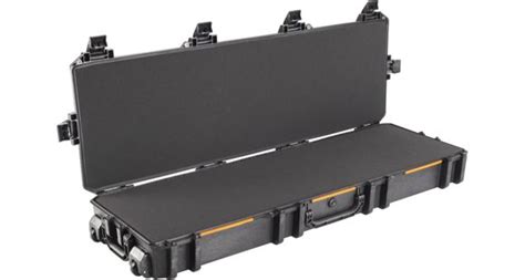 We did not find results for: Pelican VAULT V800 Double Rifle Case, 56.11in, - 1 out of ...