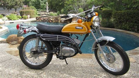 Yamaha CT1 - Nippon-Classic.de