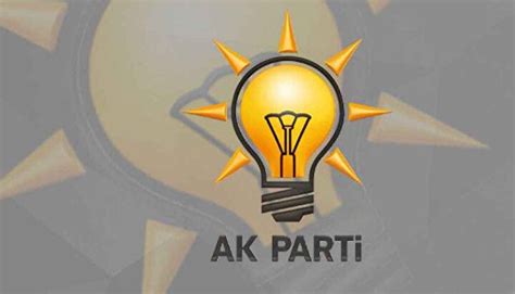 Ak Part Sakarya L E Beled Ye Ba Kan Adaylari Tam L Ste Ak Parti