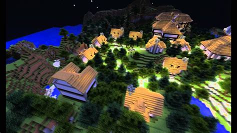 Rpg servers are servers which have a role playing game element and a story written into the server. MineCraft - Building an RPG Server 2 - Trading Area - YouTube