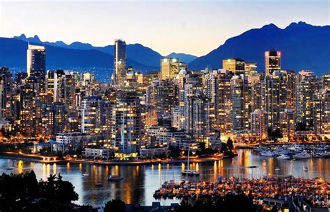 vancouver launching its first citywide plan since 1928 planetizen news