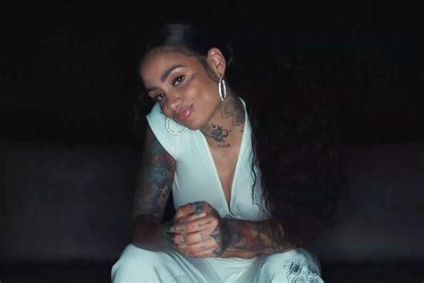 Kehlani Celebrates Sex Workers In Can I Video