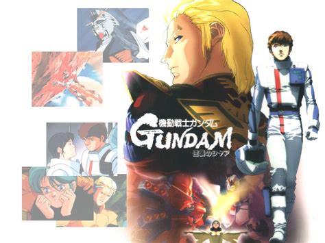 Char's counterattack, universal century gundam. これまでで最高のかっこいい サイコザク 壁紙 - 最高の花の画像